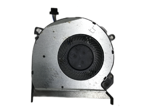 HP PROBOOK 440 G4 440 G5 445 G4 FAN 905706-001