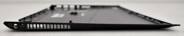 SONY VAİO PRO 13 SVP132A1CW ALT KASA 009-000A-3118-A 009-0001-3118-A SVP13213STB