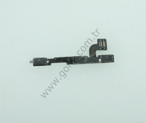 HUAWEİ P9 ON OFF POWER YAN SES FİLMİ FLEX