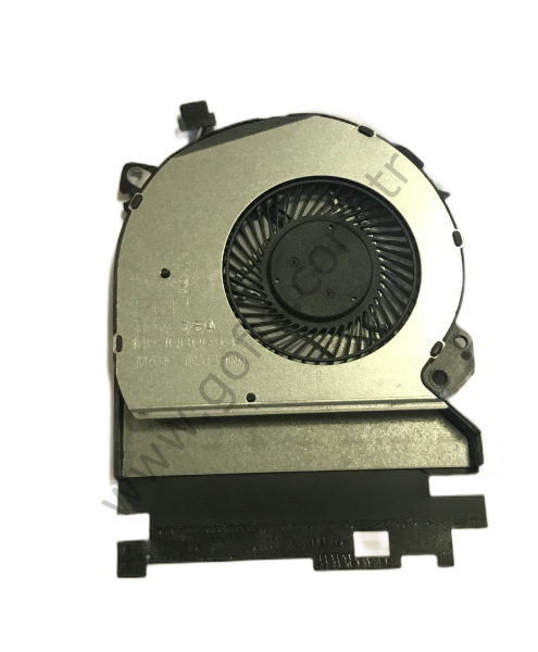 HP PROBOOK 440 G5 FAN L03613-001
