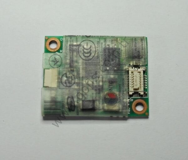 HP COMPAQ 6730B 6730S 6735S MODEM KART 455283-001 461749-001