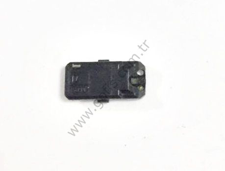 SONY XPERİA İON LTE LT28İ KULAKLIK SOKETİ