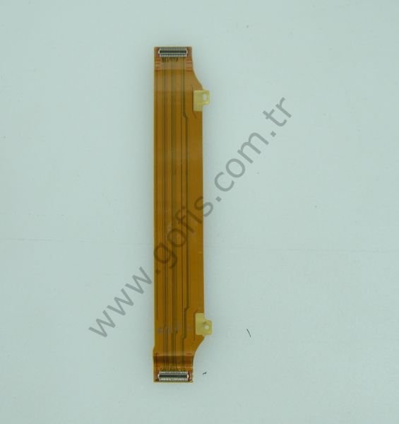 HUAWEİ P9 ARA FİLM LCD FLEX