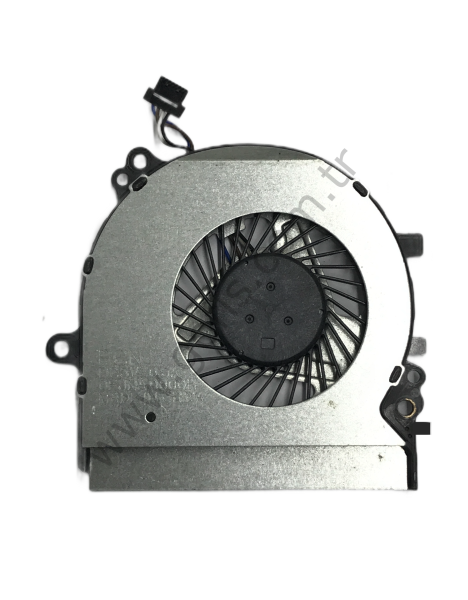 HP PROBOOK 430 G4 FAN 905730-001