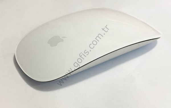 APPLE MAGİC 2 MOUSE MULTİ-TOUCH YÜZEY A1657 %100 ORİJİNAL