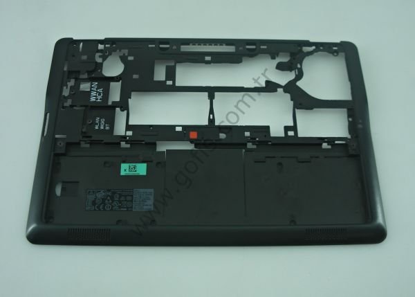 DELL LATİTUDE E7250 ALT KASA ﻿CN-05JK6H