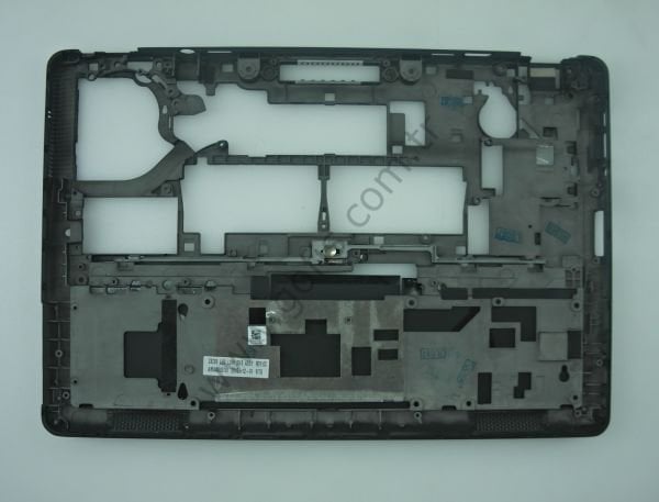 DELL LATİTUDE E7250 ALT KASA ﻿CN-05JK6H