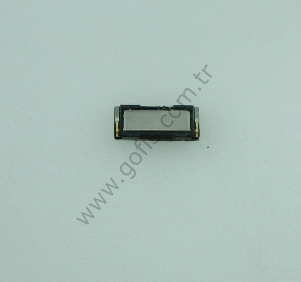 HUAWEİ P7 İÇ KULAKLIK
