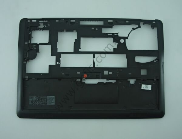 DELL LATİTUDE E7450 ALT KASA CN-0KN08C