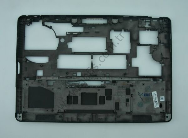 DELL LATİTUDE E7450 ALT KASA CN-0KN08C
