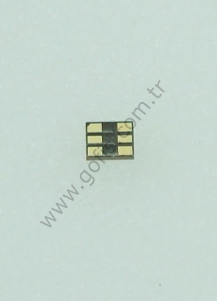 HUAWEİ MATE 7 MİKROFON
