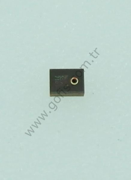 HUAWEİ MATE 7 MİKROFON