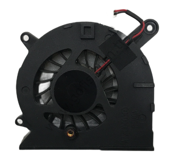 HP COMPAQ NX6125 FAN DFB451005M10T 393597-001