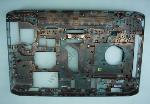 DELL LATİTUDE E5530 ALT KASA CN-053FCF AP0M1000700