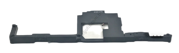 HP COMPAQ NX6125 HOPARLÖR PK230010800 393563-001 SPEAKER