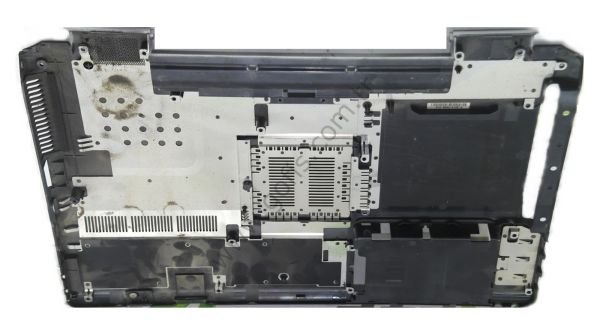 SONY PCG-3D4L ALT KASA 013-000A-8129-A