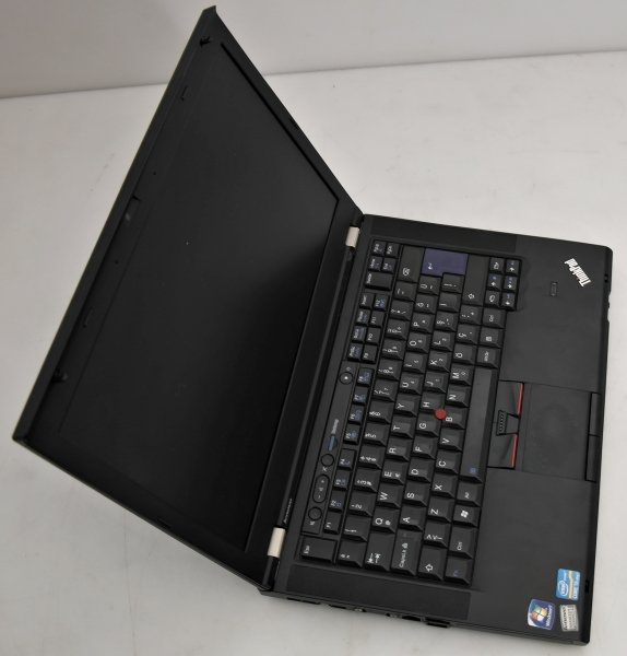 LENOVO THINKPAD T420 INTEL CORE İ5-2520M 4GB RAM 128GB SSD LAPTOP