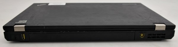 LENOVO THINKPAD T420 INTEL CORE İ5-2520M 4GB RAM 128GB SSD LAPTOP