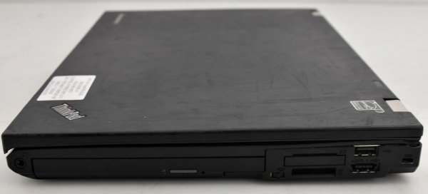 LENOVO THINKPAD T420 INTEL CORE İ5-2520M 4GB RAM 128GB SSD LAPTOP