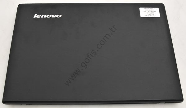LENOVO G50-45 80E3 AMD E1-6010 APU 320GB HDD 4GB RAM LAPTOP