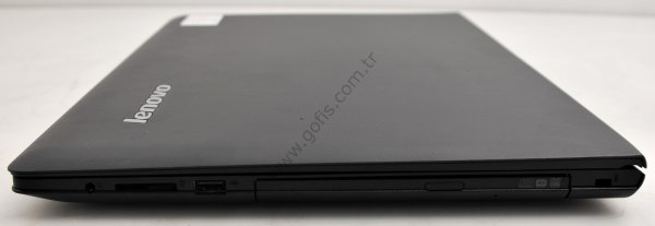 LENOVO G50-45 80E3 AMD E1-6010 APU 320GB HDD 4GB RAM LAPTOP
