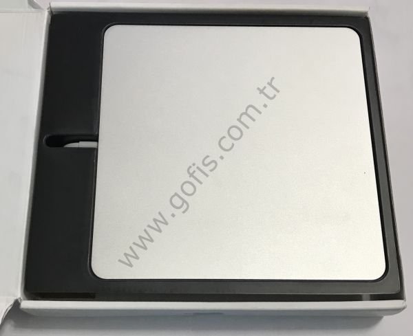 APPLE USB SUPERDRİVE A1379 %100 ORİJİNAL