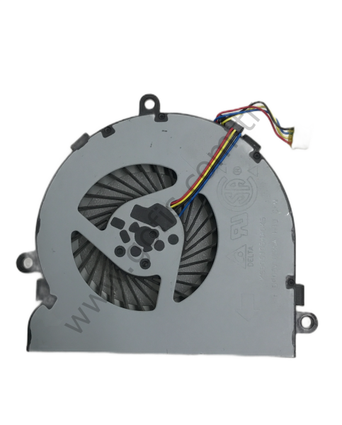 HP 15-BS 15-BW 250 G6 255 G6 FAN 925012-001