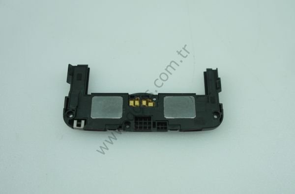 LG G PRO LİTE D682 D686 BUZZER HOPARLÖR