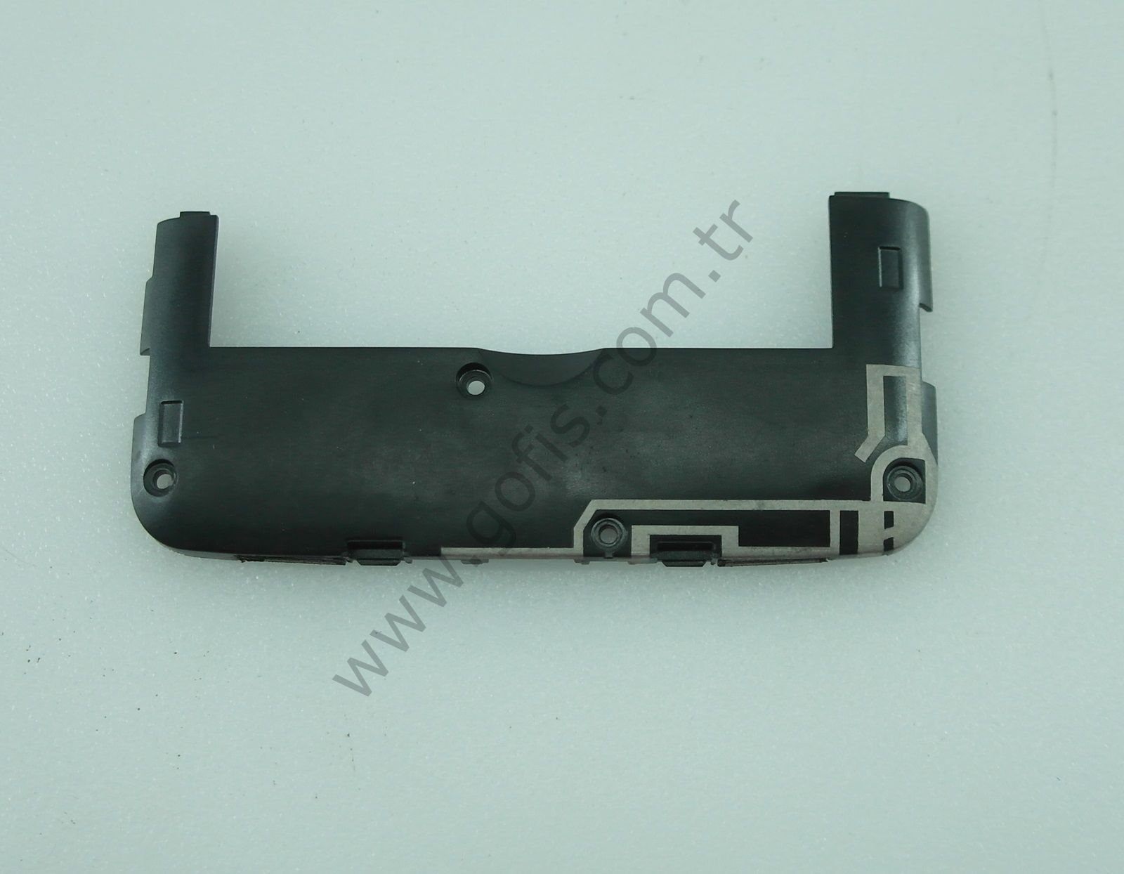 LG G PRO LİTE D682 D686 BUZZER HOPARLÖR