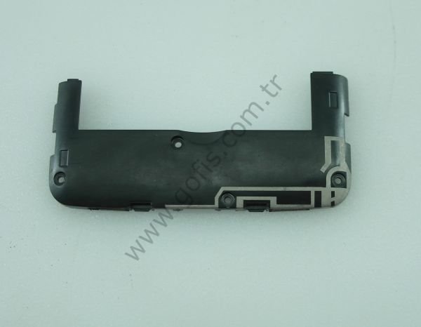 LG G PRO LİTE D682 D686 BUZZER HOPARLÖR