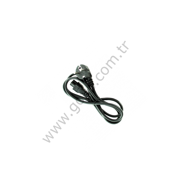 HP 65W 18.5V 3.5A ADAPTÖR 7.4 x 5.0MM
