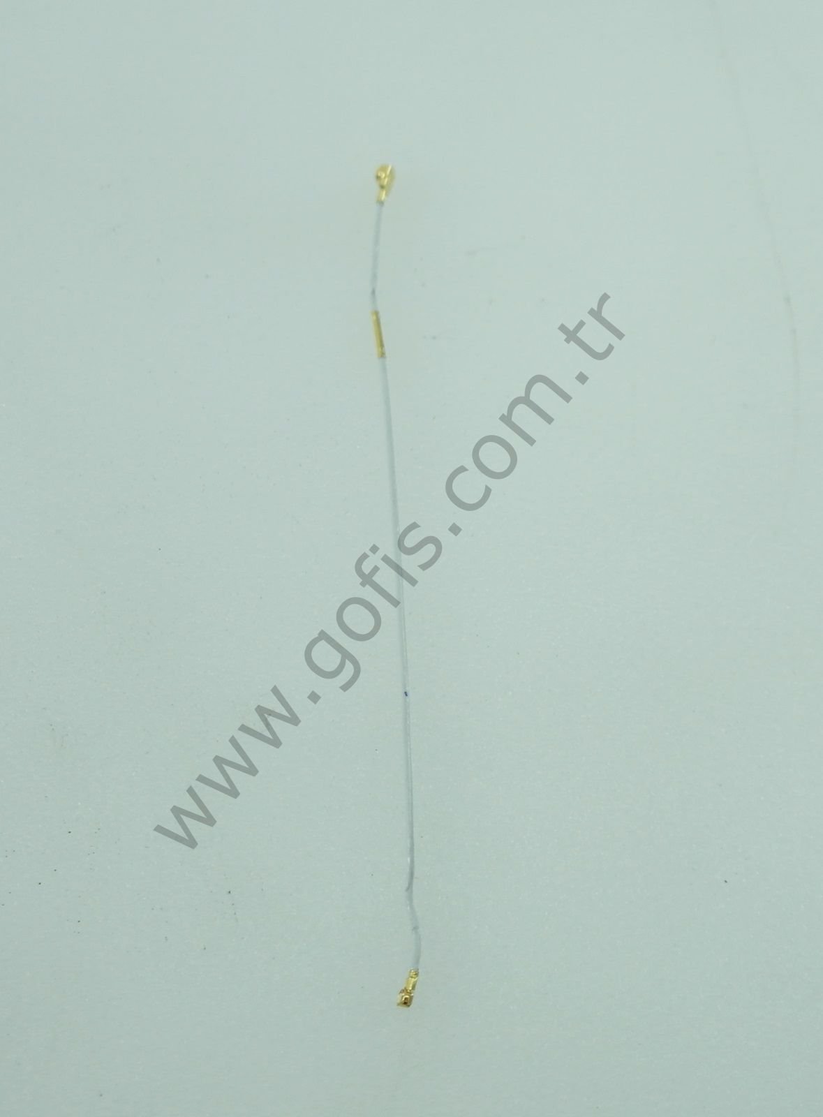 LG G PRO LİTE D682 ANTEN