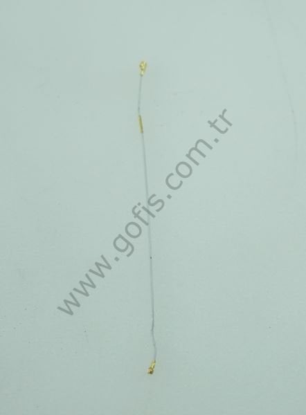 LG G PRO LİTE D682 ANTEN