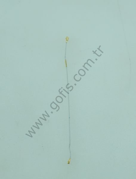 LG G PRO LİTE D682 ANTEN