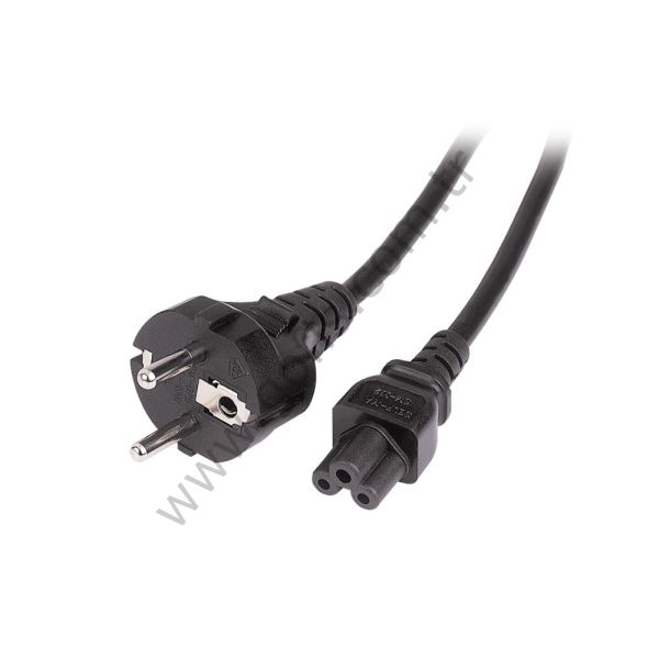 LENOVO 135W 20V 6.75A USB ADAPTÖR