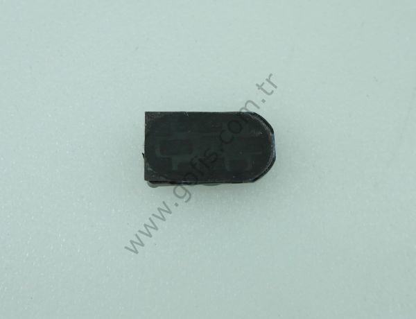 LG FİNO D290 BUZZER HOPARLÖR