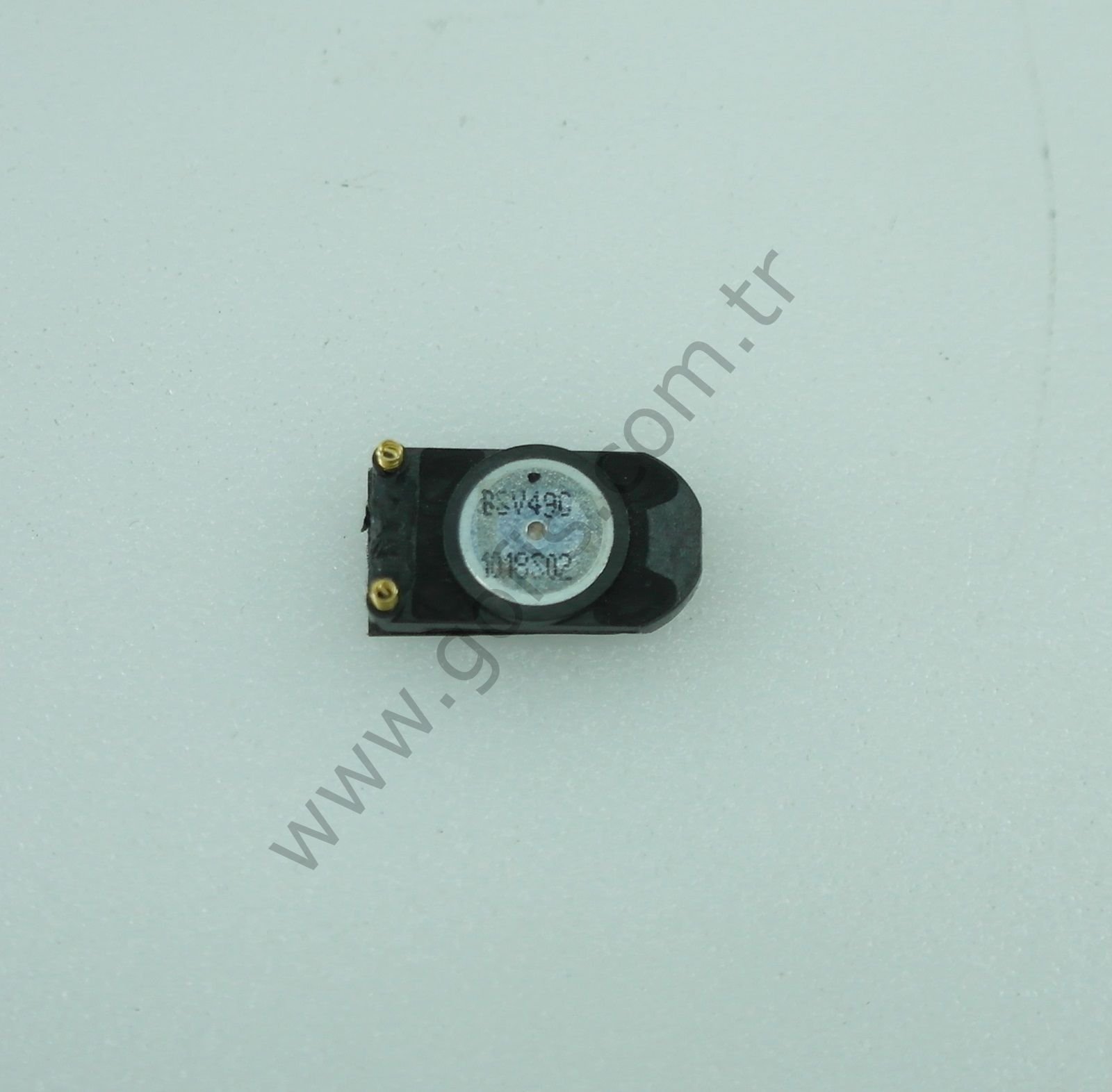 LG FİNO D290 BUZZER HOPARLÖR