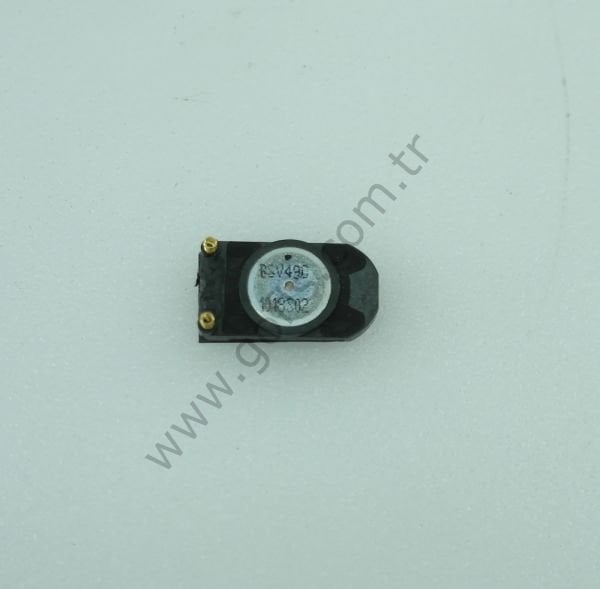 LG FİNO D290 BUZZER HOPARLÖR