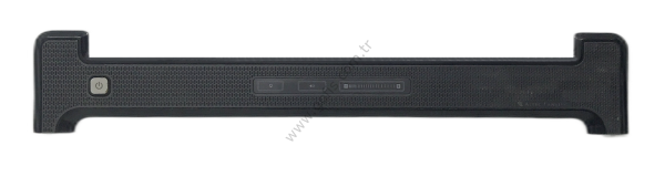 HP COMPAQ PRESARİO V6000 ÖN KONTROL PANELİ 431425-001