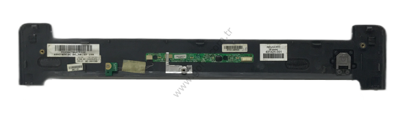 HP COMPAQ PRESARİO V6000 ÖN KONTROL PANELİ 431425-001