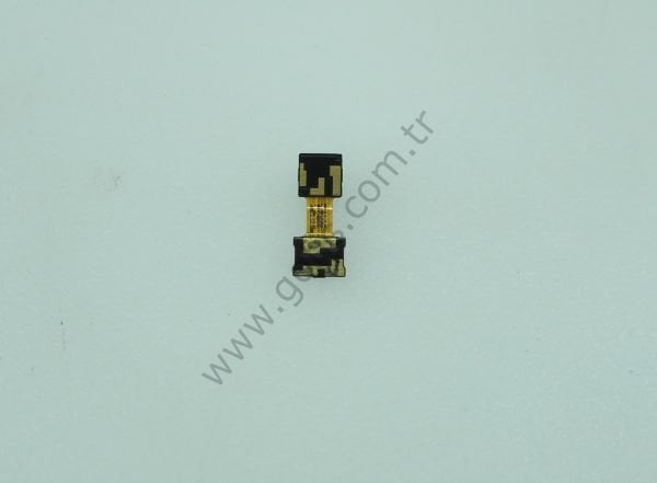 LG FİNO D290 ÖN KAMERA
