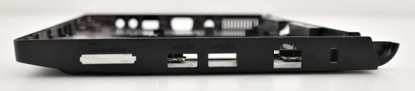 GRUNDİG 1001 ALT KASA BND01-B02A0