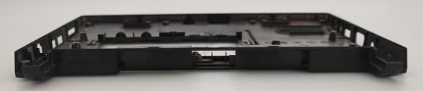 GRUNDİG 1001 ALT KASA BND01-B02A0