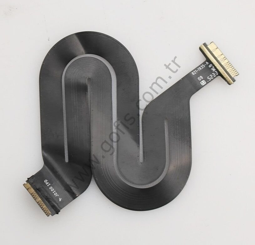 APPLE MACBOOK A1534 TRACKPAD FLEX KABLO 821-1935-A %100 ORİJİNAL