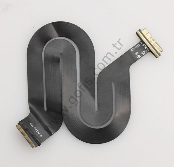 APPLE MACBOOK A1534 TRACKPAD FLEX KABLO 821-1935-A %100 ORİJİNAL