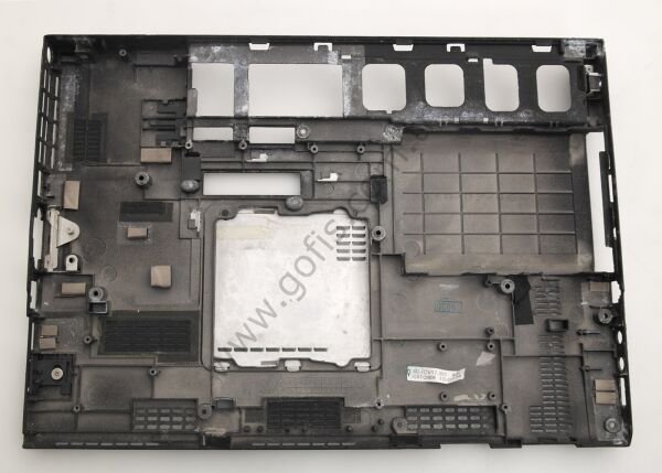 LENOVO THİNKPAD X201 ALT KASA 60.4CV17.001 75Y4640 3626AE1