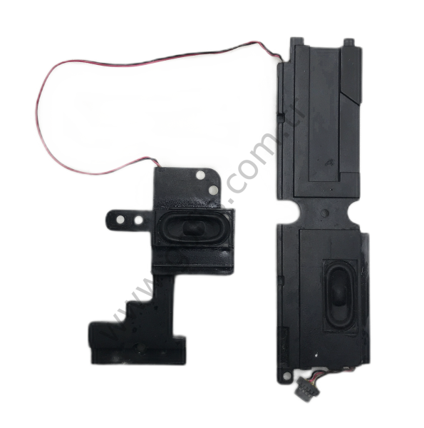 HP COMPAQ PRESARİO V6000 HOPARLÖR SPEAKERS SAĞ SOL SET