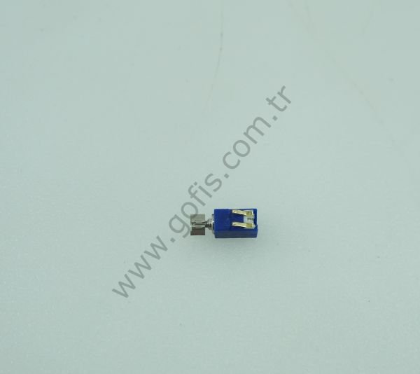 LG FİNO D290 TİTREŞİM MOTORU
