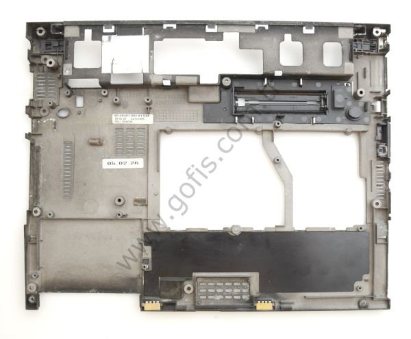IBM THİNKPAD X40 ALT KASA 2386-H4G 13N5315