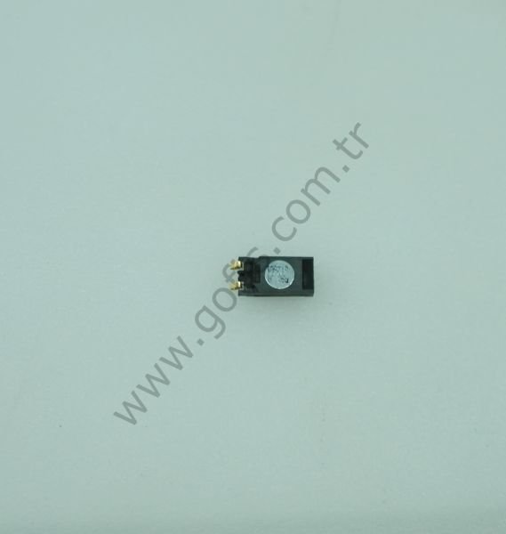 LG FİNO D290 İÇ KULAKLIK